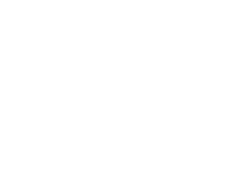 logo Cognac Ragnaud Sabourin