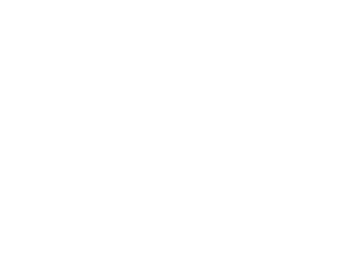 Cognac Ragnaud Sabourin