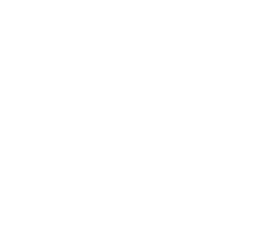 Logo Cognac Ragnaud Sabourin